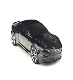 Auto Tint Las Vegas