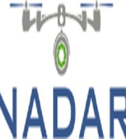 Nadar Drone Aerial Photography & Inspection