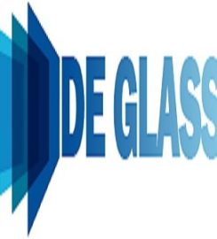 DE Glass