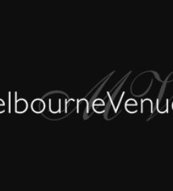 Melbourne Venues