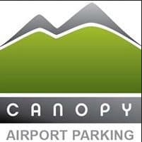 Canopy Airport Parking
