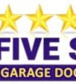 Five Star Garage Door Repair
