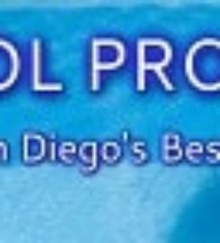 The Pool Pros