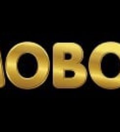 Mobot