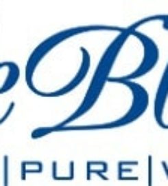 Le Bleu Enterprises