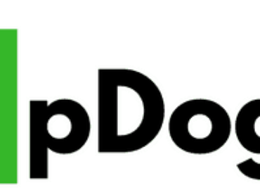 UpDogFence