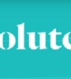 Mach 1 Couriers Ltd
