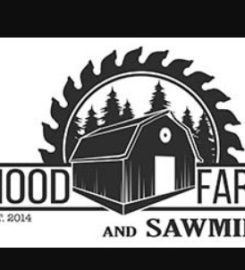 Hood Farms And Sawmill