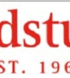 Kidstuff