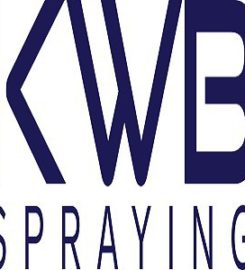 KWB Spraying