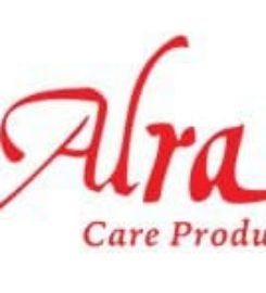 Neue Cosmetic Company