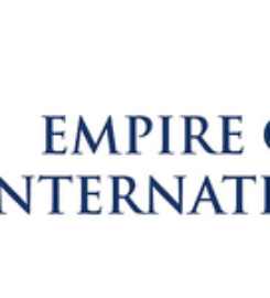Empire Capitol International
