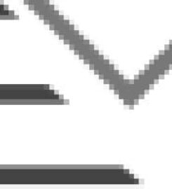 Immigration Center of Ekaterina Mouratova