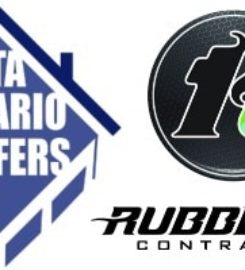 GTA Ontario Flat Roofers