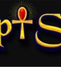 Egypt Slots