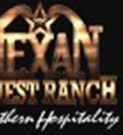 Texan Guest Ranch