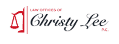 The Law Office of Christy Lee P.C.