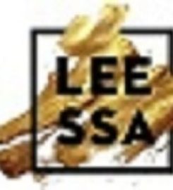 Leessa