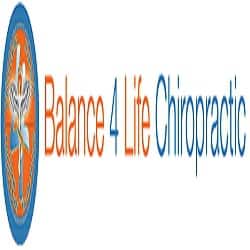 Balance 4 Life Chiropractic