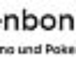 sportwettenbonuscode.xyz