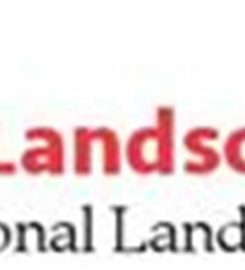 Elite Landscape Group