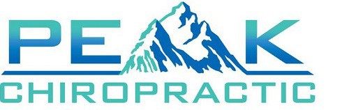 Peak Chiropractic Health