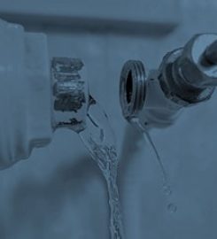 Water Damage and Roofing of Lakeway