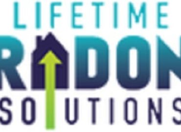 Lifetime Radon Mitigation Minneapolis