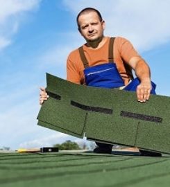 Water Damage and Roofing of Lakeway