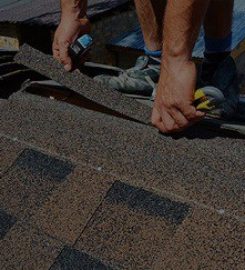 Water Damage and Roofing of Lakeway