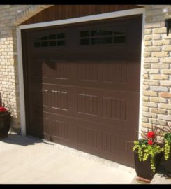 Five Star Garage Door Repair