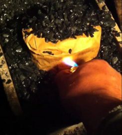 Heet, Inc.