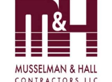 Musselman & Hall Contractors