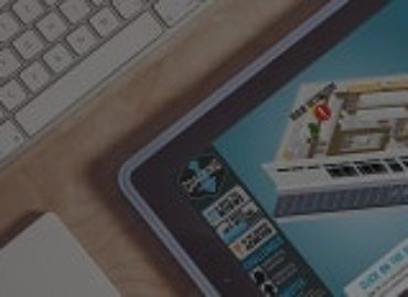 Designing Digitally, Inc.