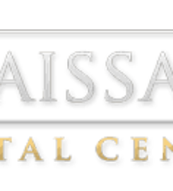 Renaissance Dental Center