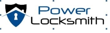 Power Locksmiths