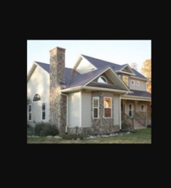 Mitchell Pest Services