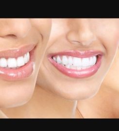 Sierra Dental & Orthodontics