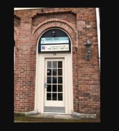 Law Office of Michael West P.C.