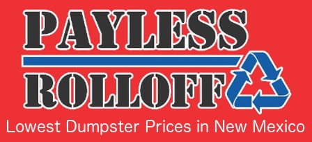 Payless Rolloff