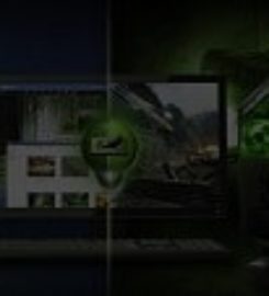 Scottsdale Mobile Computer Repair