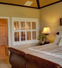Parker CO Painting, LLC