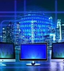 Scottsdale Mobile Computer Repair