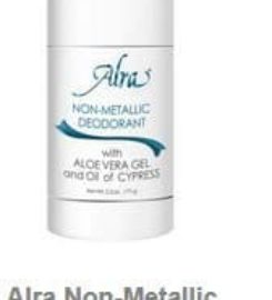 Neue Cosmetic Company