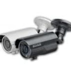 Spy Centre
