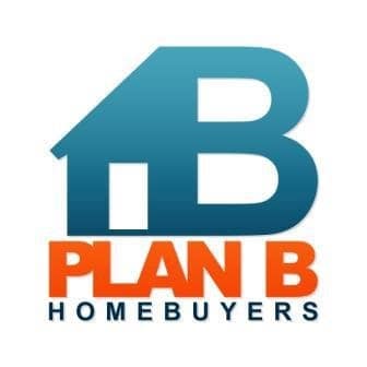 Plan B HomeBuyers LLC