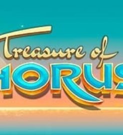 Egypt Slots