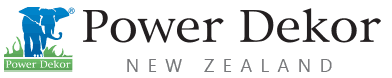 Power Dekor Group