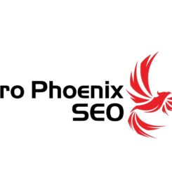 Pro Phoenix SEO