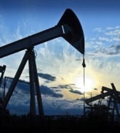 Crude Finders